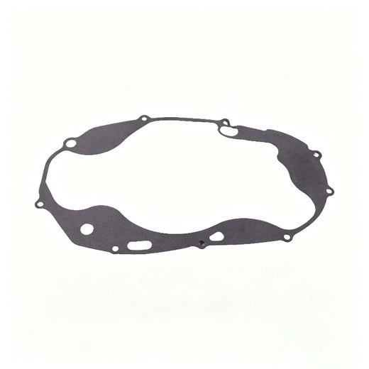 Clutch Cover Gasket 3GG-15461-02 for Yamaha Motorcycle RZ350 ATV YFZ350 Banshee - KUDUPARTS