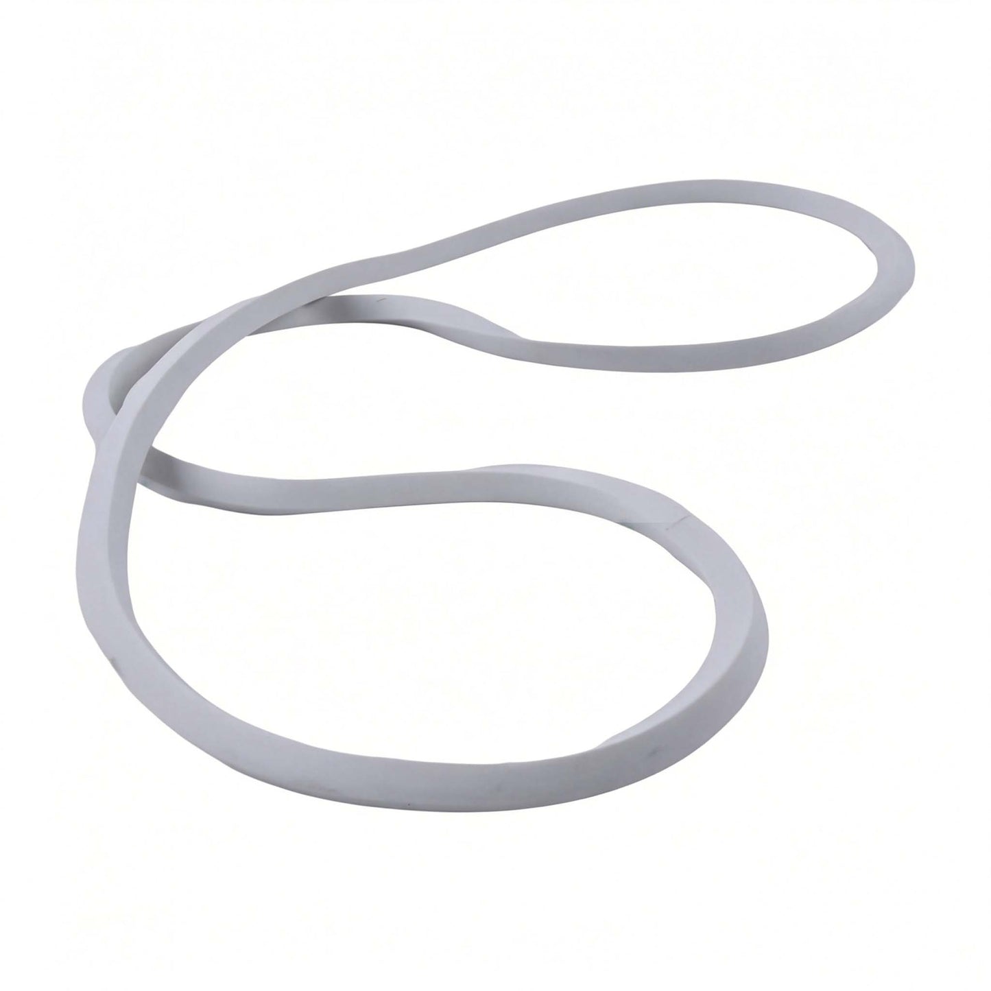 Clutch Cover Gasket Seal 420450405 for Can-Am Maverick X3 Max R RR 2017-2021