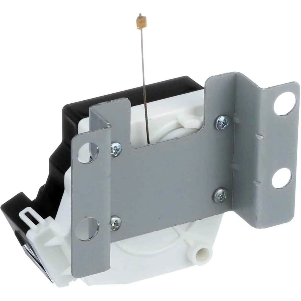 Clutch Drain Motor DC31-20014C for Samsung Washer - KUDUPARTS