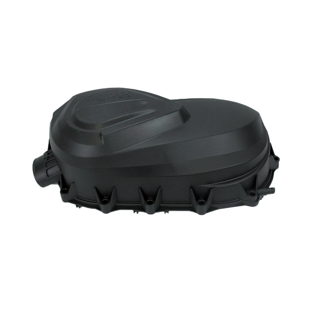 Clutch Drive Belt Cover 420612313 for Can-Am Maverick 1000R Odes Dominator 1000cc UTV