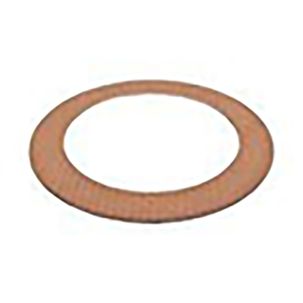 Clutch Friction Plate 6649871 6512424 6502424 for Bobcat Skid Steer Loader 310 313 371 500 600 610 611 444M