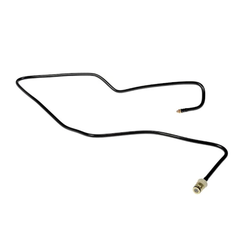 Tuyau d'embrayage hydraulique F87Z-7A512-AA CM140971 pour Ford Explorer 1998-2001, Ranger 2001-2003 1998-1999