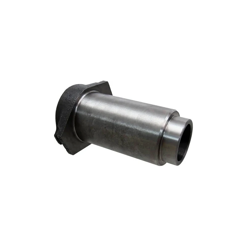 Clutch Main Release Sleeve R137608 R141075 for John Deere Tractor 5200 5203 5210 5300 5310N 5400N 5410 5415 5500N 5510N 5615 5625 5715 5725 - KUDUPARTS