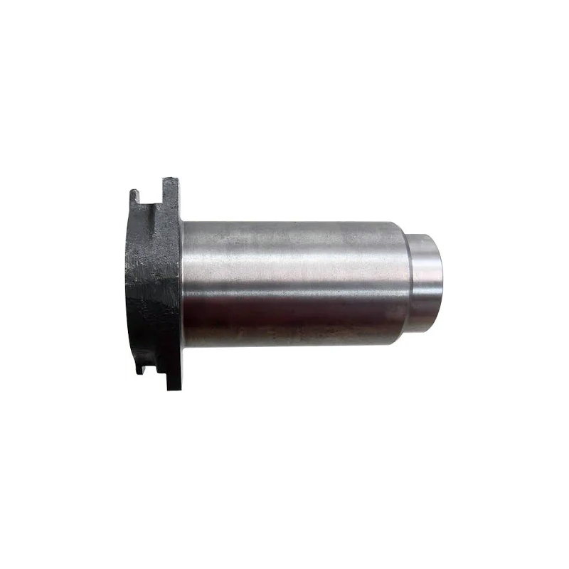 Clutch Main Release Sleeve R137608 R141075 for John Deere Tractor 5200 5203 5210 5300 5310N 5400N 5410 5415 5500N 5510N 5615 5625 5715 5725 - KUDUPARTS