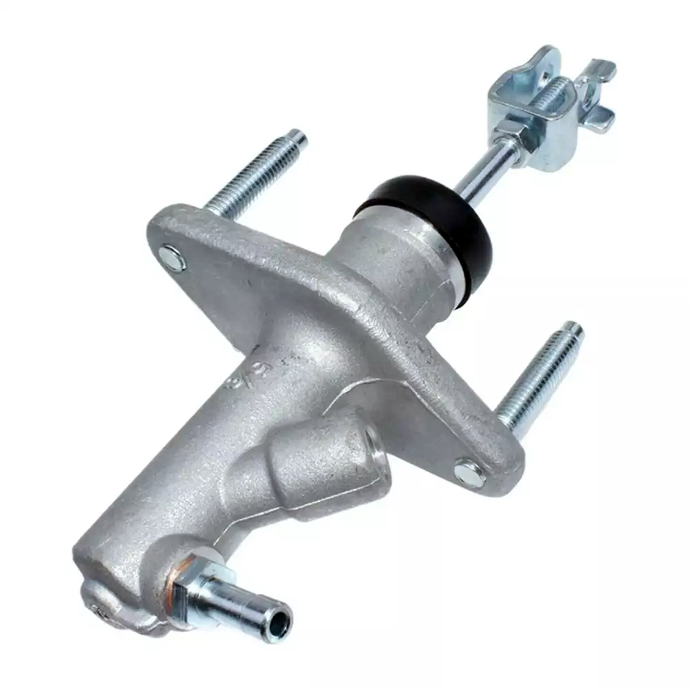Maître-cylindre d'embrayage 46920-SR3-A01 pour Honda Civic 1992-2000 et Acura Integra 1994-2001