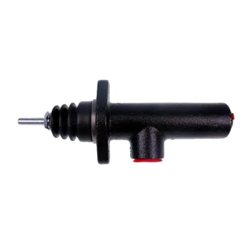 Clutch Master Cylinder AL34743 for John Deere Tractor 3140 3040 2950 2940 2750 2350 2040S 1640 - KUDUPARTS