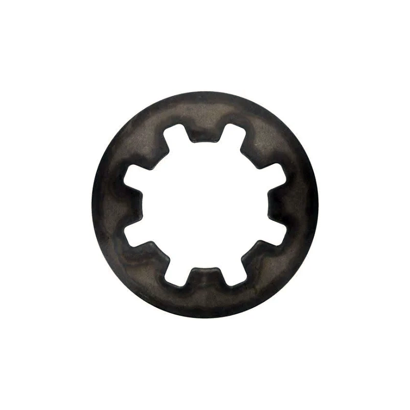 Clutch Plate 1412-6028 R46391 R80813 for John Deere Tractor 2510 2520 3020 4000 4020 4040 4050 4055 4230 4240 4250 4255 4430 4440 4450 4455 Skidder 360D 740E - KUDUPARTS
