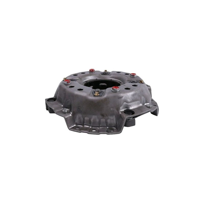 Clutch Plate 3EB-10-21610 for Komatsu Forklift FD20-11 FD25-11 FD25H-11 FG25-11 FG25H-11 FG28-11 FG30-11 - KUDUPARTS