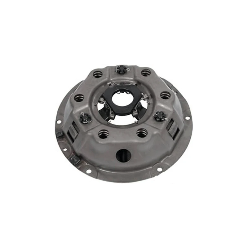 Clutch Pressure Plate 32350-14500 32350-14503 for Kubota Tractor L225 L225DT L260P
