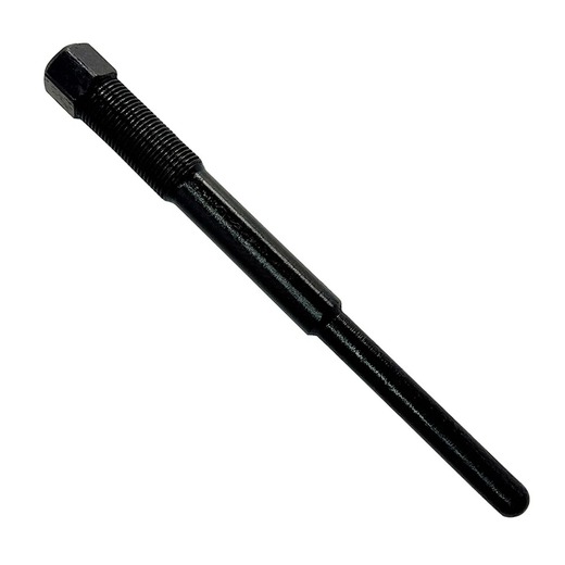 Clutch Puller for Yamaha Snowmobile Heavy Duty Vmax SRX Apex Rx1 Nytro Phazer SX - KUDUPARTS