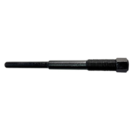 Clutch Puller for Yamaha Snowmobile Heavy Duty Vmax SRX Apex Rx1 Nytro Phazer SX - KUDUPARTS