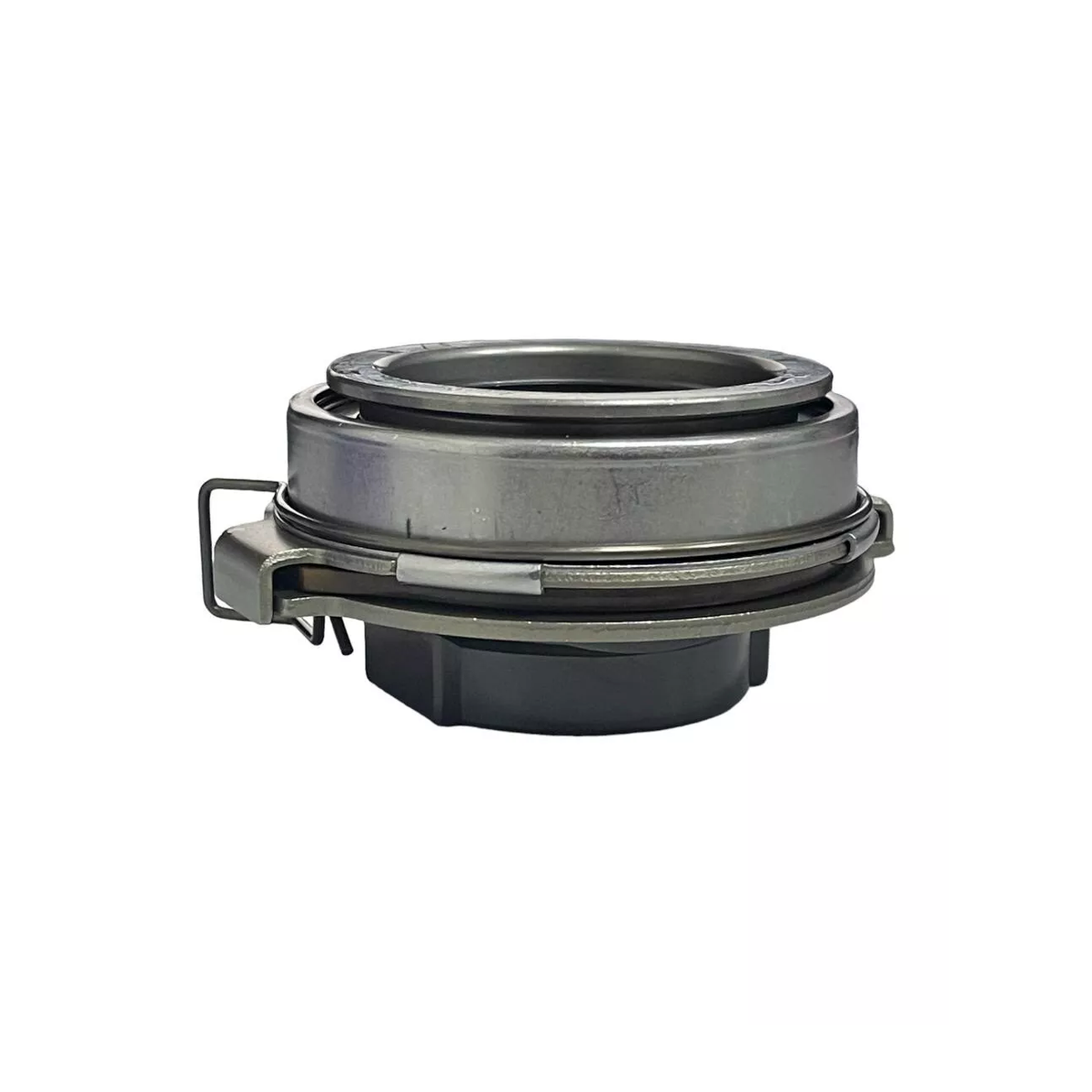 Clutch Release Bearing 8-97089652-0 for Isuzu Engine 4HF1 Truck NPR NPR66 - KUDUPARTS