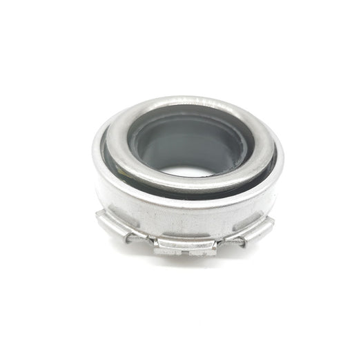 Clutch Release Bearing for Joyner 650cc 650 Sand Spider Commando Buggy