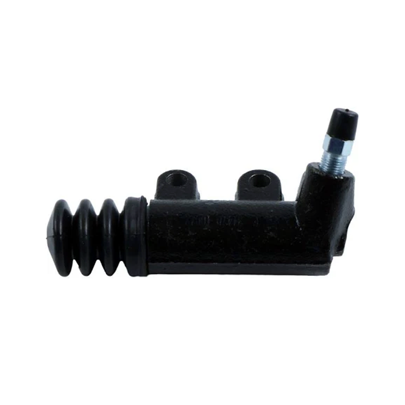 Clutch Release Cylinder H24C5-31201 for Heli Forklift H2000 1-3T