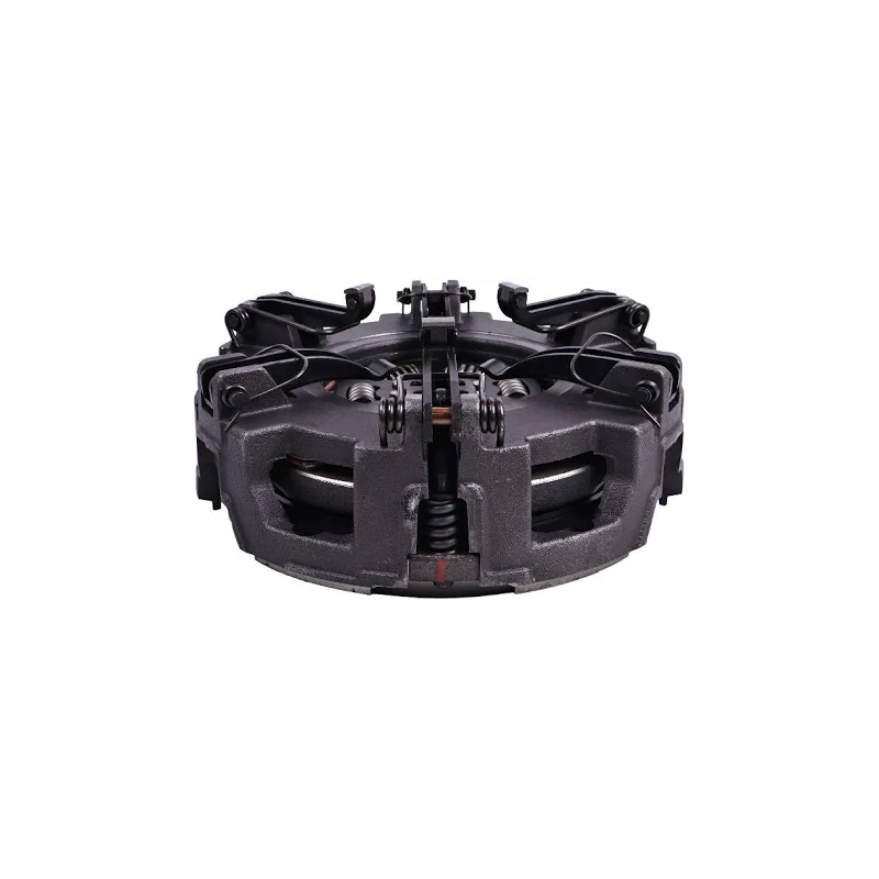 Clutch SJ25799 for John Deere 3029D 3029T 4045D 4045T Engine 5603 5605 5615 5625 5700 5705 5060E 5070E 5075E 5080EN 5090EL 5310N 5415H 5625HC - KUDUPARTS