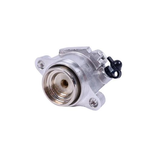 Clutch Slave Cylinder 23160-38B01 for Suzuki Motorcycle VS1400GLP Intruder VS1400 - KUDUPARTS