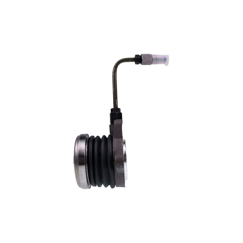 Clutch Slave Cylinder 41421-38000 for Hyundai Genesis Coupe 2.0L 3.8L - KUDUPARTS