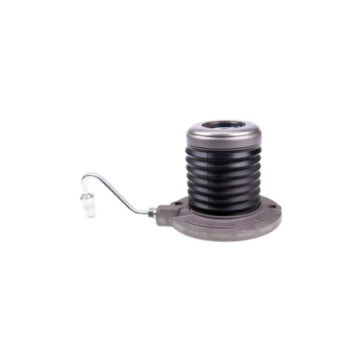 Clutch Slave Cylinder 4R3Z-7A508-AA for Ford 2005-2019 Mustang Base 2007-2009 Mustang Shelby GT500 - KUDUPARTS