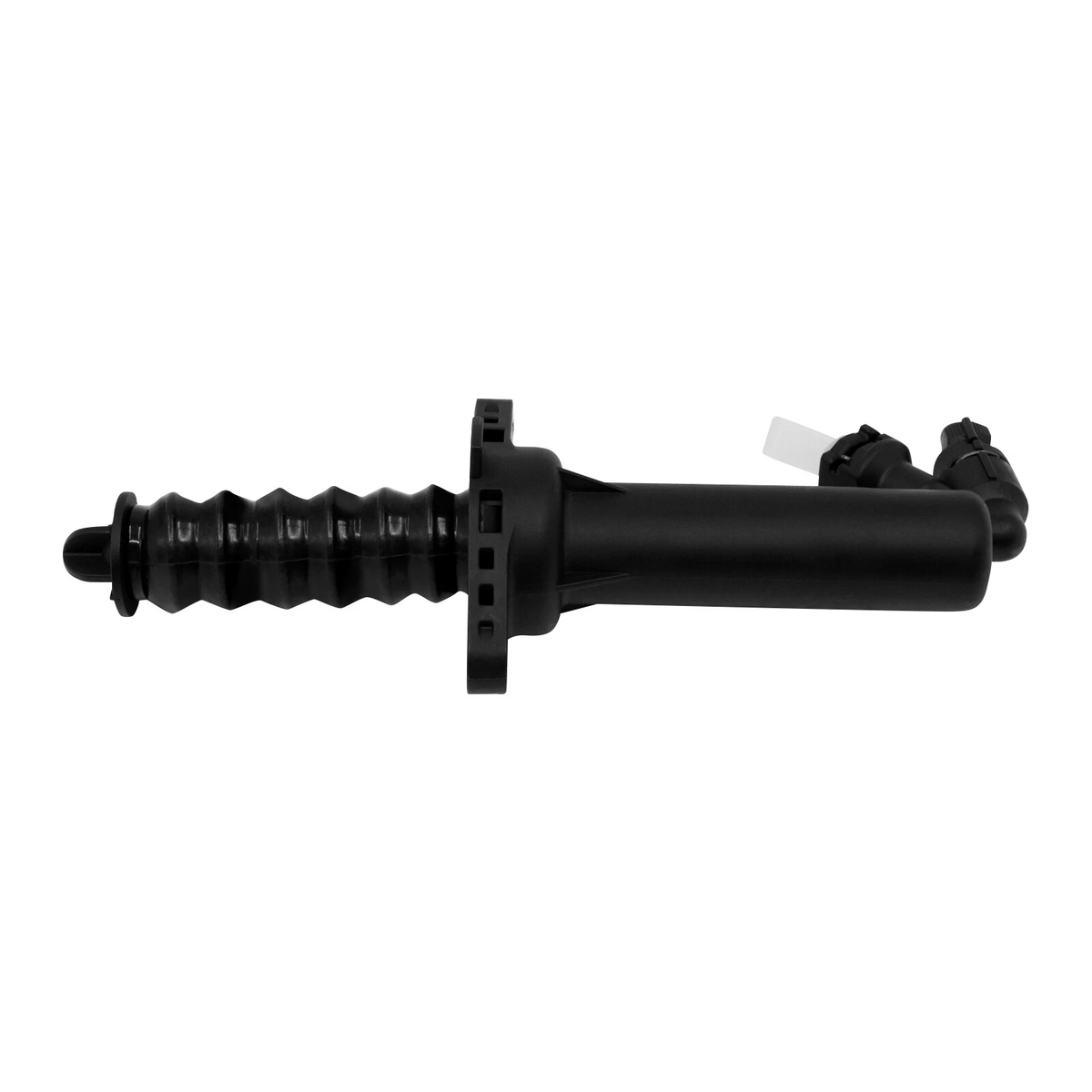 Clutch Slave Cylinder 52060133AD for Dodge Nitro Jeep Liberty Wrangler - KUDUPARTS