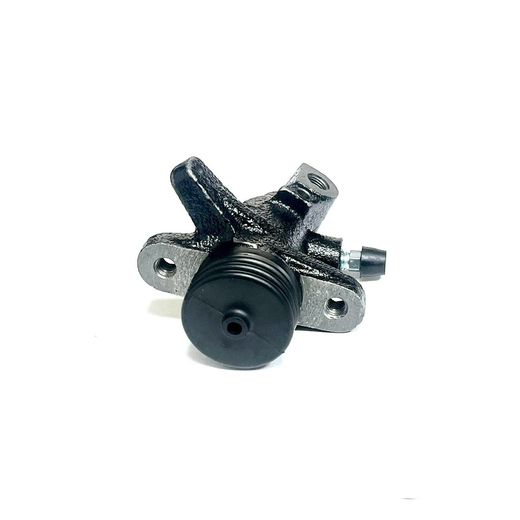 Clutch Slave Cylinder 8-98004780-0 for Isuzu Engine 4HF1 4HG1 Truck NKR NPR MYY5T NQR71 - KUDUPARTS