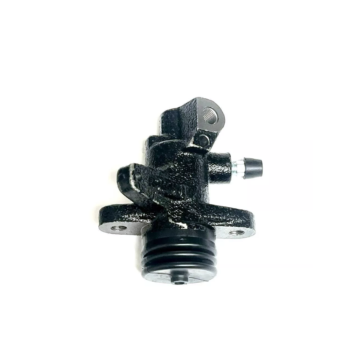 Clutch Slave Cylinder 8-98004780-0 for Isuzu Engine 4HF1 4HG1 Truck NKR NPR MYY5T NQR71 - KUDUPARTS