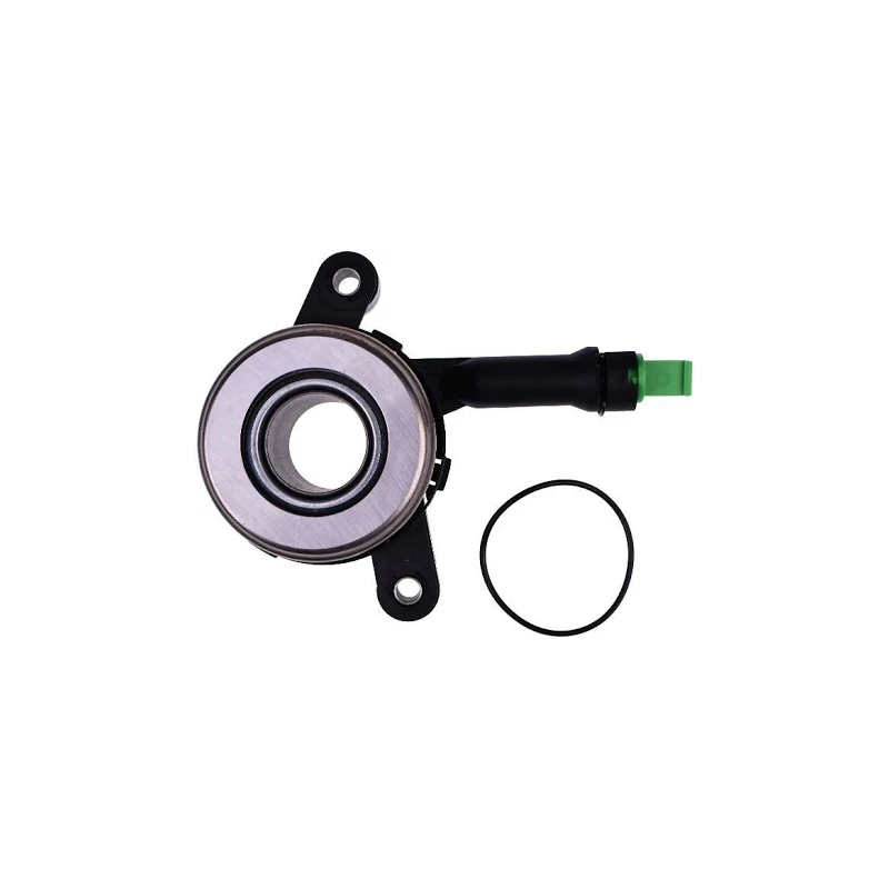 Clutch Slave Cylinder Bearing 2324A081 for Mitsubishi Lancer Eclipse Jeep Compass Patriot Dodge Caliber 2006-2019 - KUDUPARTS