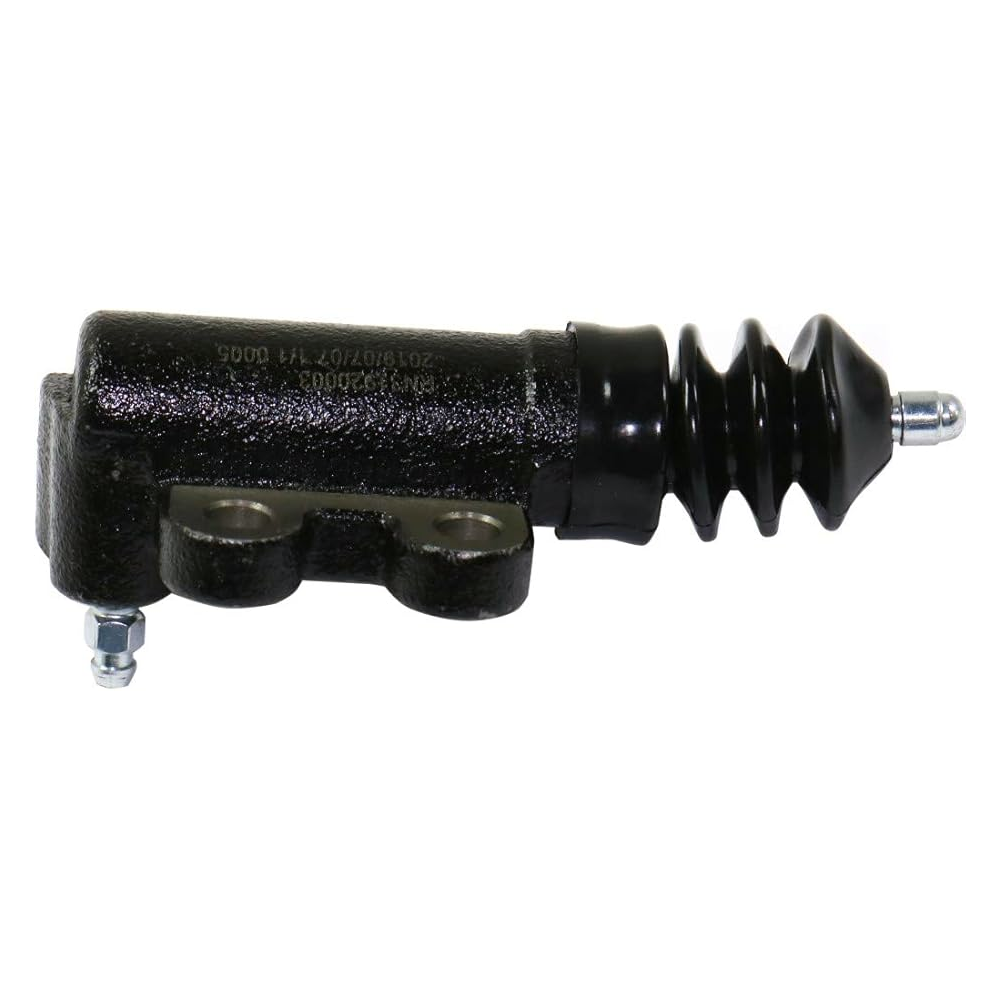 Cylindre récepteur d'embrayage CS650096 30620-CD010 pour Nissan 350Z 2003-2005 et Infiniti G35 2003-2004