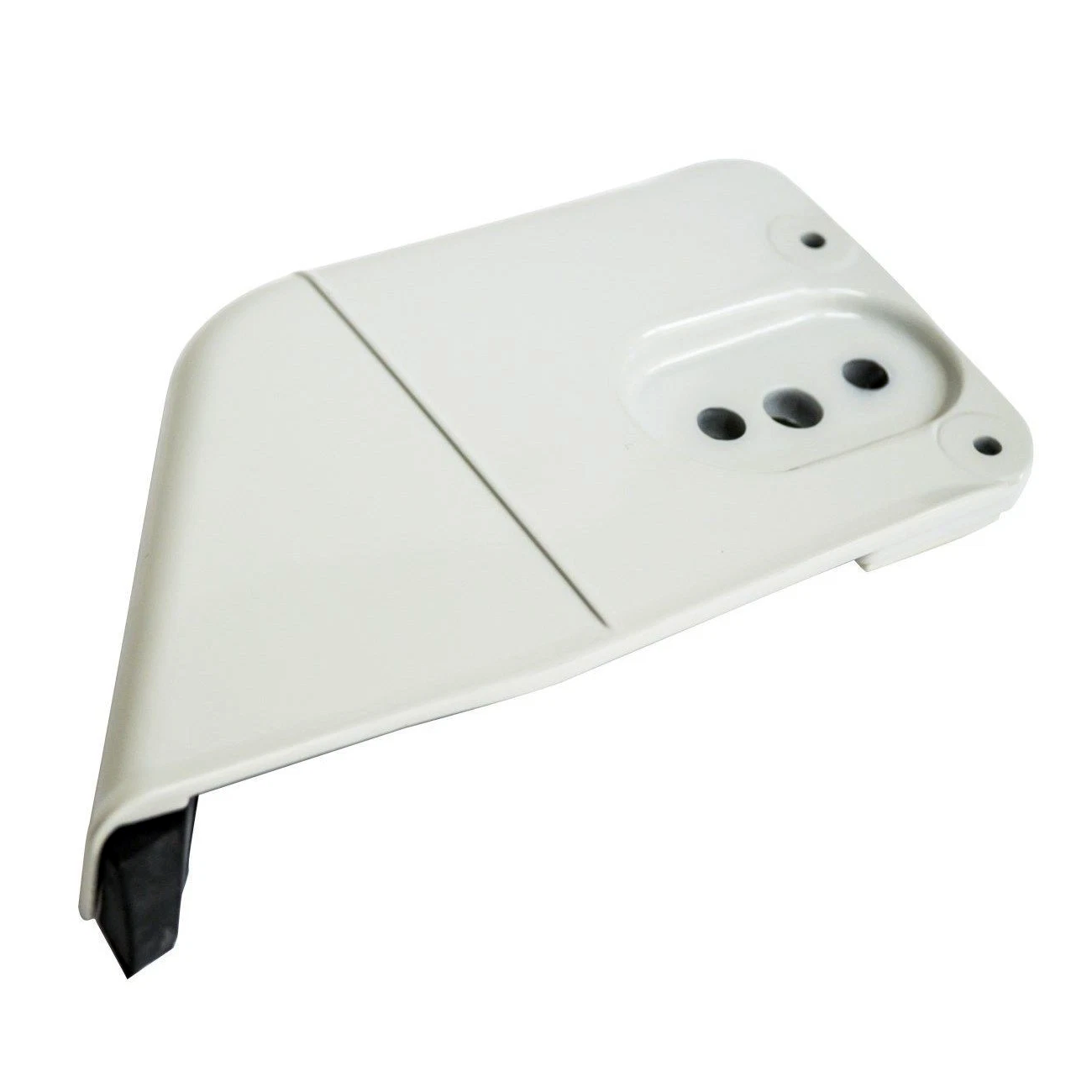 Clutch Sprocket Cover 1125 640 1701 for Stihl Chainsaw 024 026 036 044 MS240 MS260 MS270 MS280 MS291 MS310 MS340 MS360 MS440 MS660