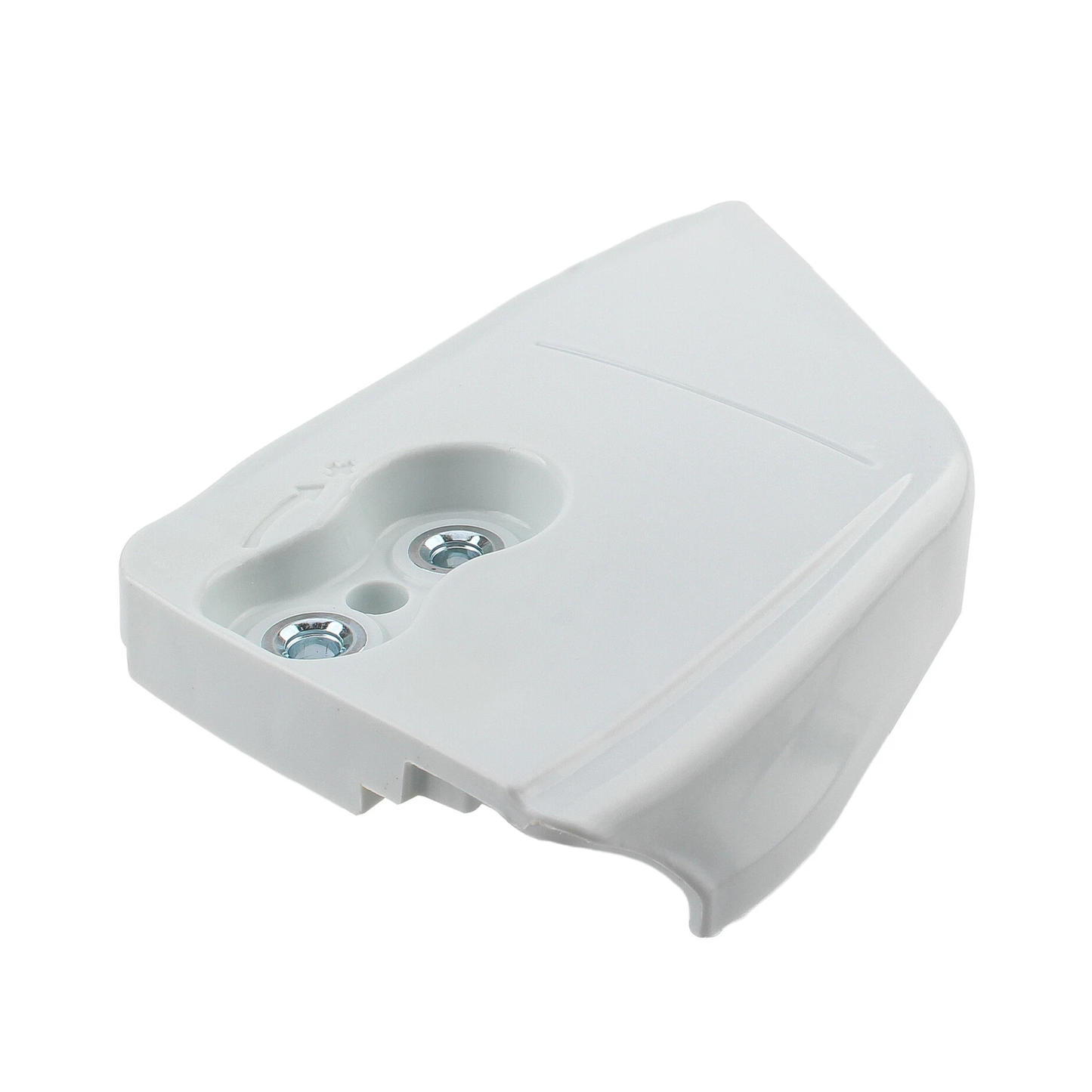 Clutch Sprocket Cover 1140-640-1700 for Stihl Chainsaw MS271 MS291 MS311 MS391