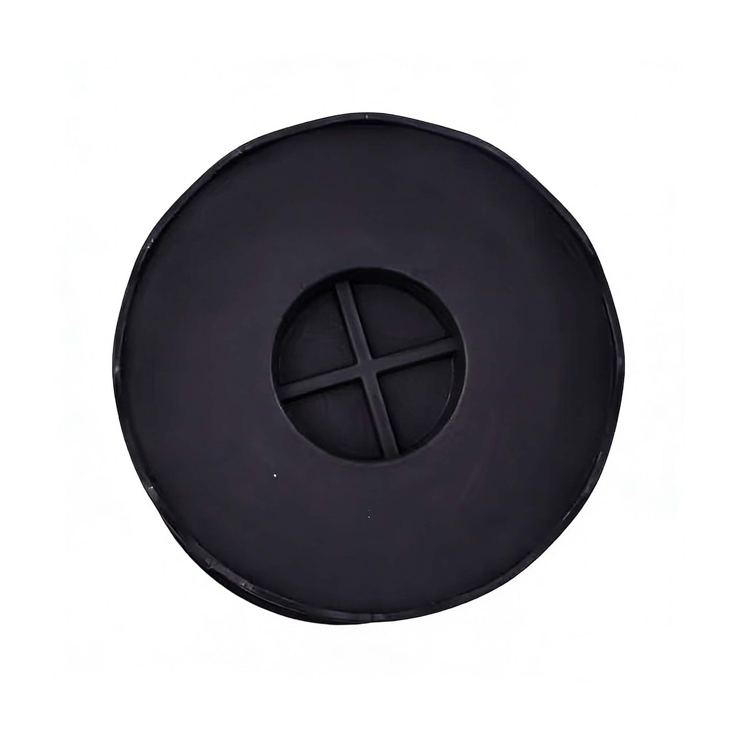 Coalescing Filter Element 24242141 for Ingersoll Rand Air Compressor - KUDUPARTS
