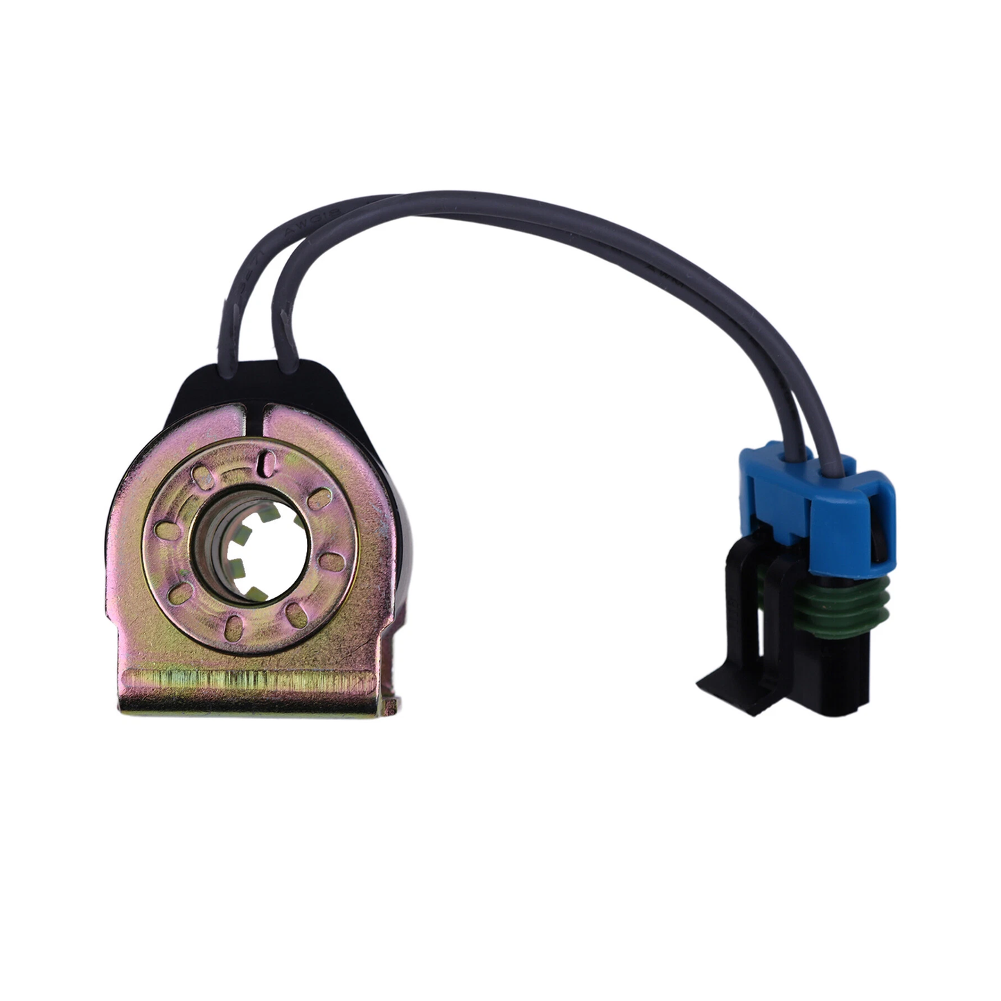 Coil Unloader Valve 22-02804-00 22-02804-02 for Carrier Supra Compressor 05K 05G