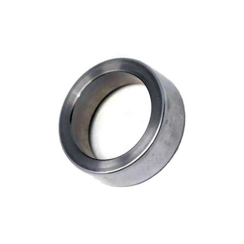 Collier 3975337 pour excavatrice Bobcat 328 329 331 334 335 337 341 430 435 E32 E35 E42 E45 E50 E55