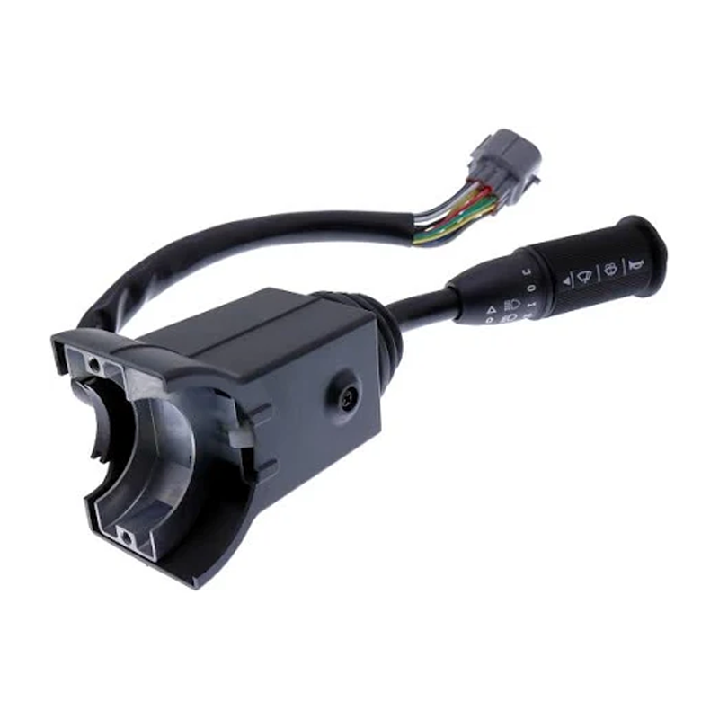 Column Switch Indicator 701/44200 for JCB 412S 414S 416B 446 456B 411B 426B 416S