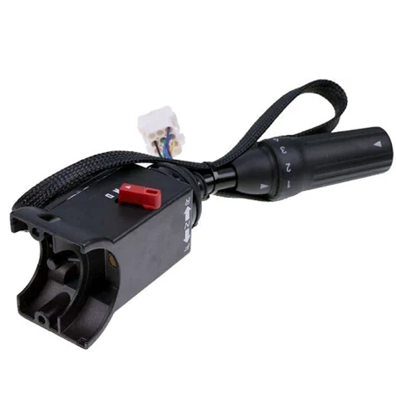 Combination Switch 202.103 202103 for Valeo - KUDUPARTS