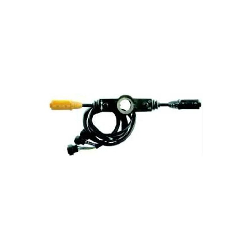 Combination Switch 202.103 202103 for Valeo - KUDUPARTS