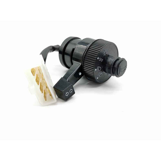 Commutateur combiné 31351-32100 3135132100 pour Kubota série LM M4800 M7030 M7030DT L2050DT L2250DT L2350DT L2550DT L2600DT L2850DT L3000DT L3250DT L4300DT