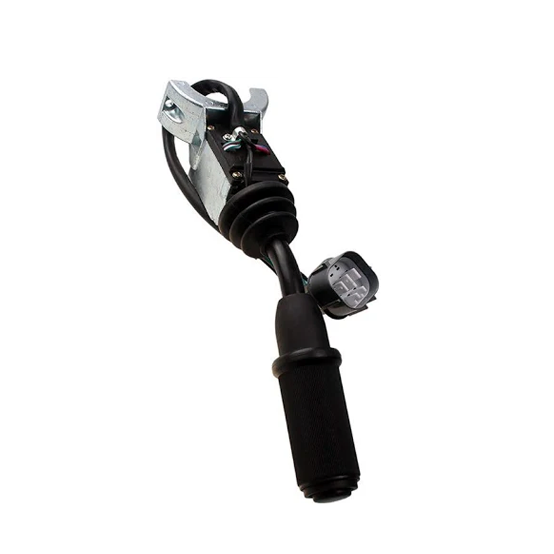 Combination Switch 70180296 for JCB 2CX 2CXS 2CXSL 2CXL 2CX-AIRMASTER 2CX-SM 2CX UTILITY 4CX444 SUPER 3CXS-PC 4CN444 SUPER - KUDUPARTS