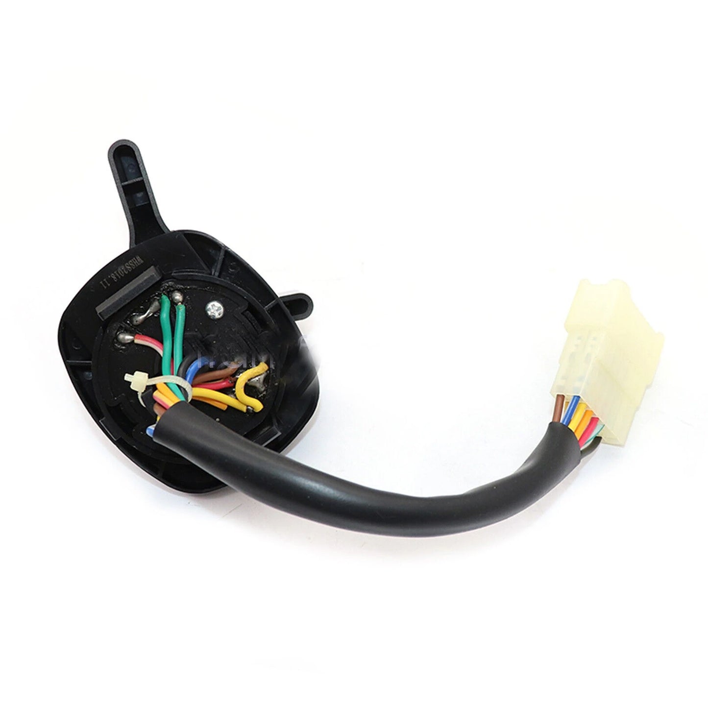 Interrupteur combiné de phares 5T057-12242 5T057-42242 pour Kubota 588I-G 688 888