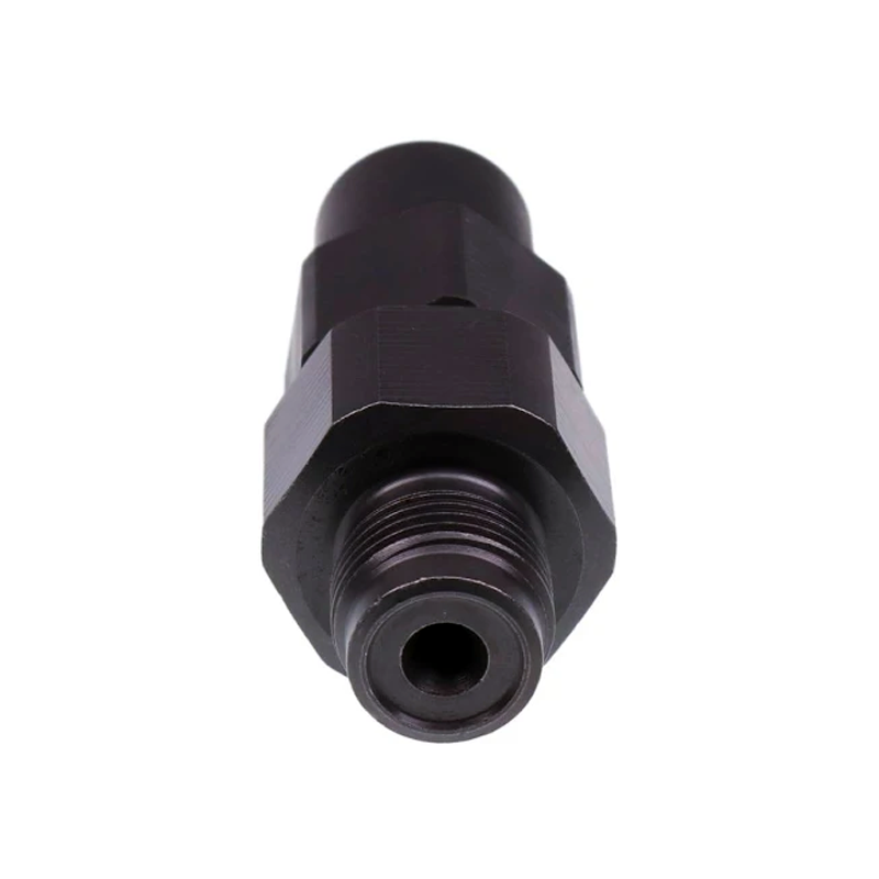 Vanne Common Rail 305-5291 416-7101 pour moteur Caterpillar CAT C4.4 C6.6 311D 314D 320D 323D DE150E2 DE165E2