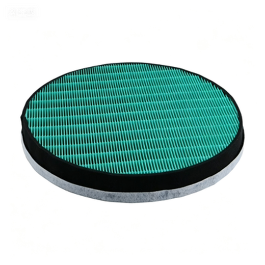 Compatible Replacement Filter for LG Air Purifier Console AS401VSA0 AS401VGA1 - KUDUPARTS
