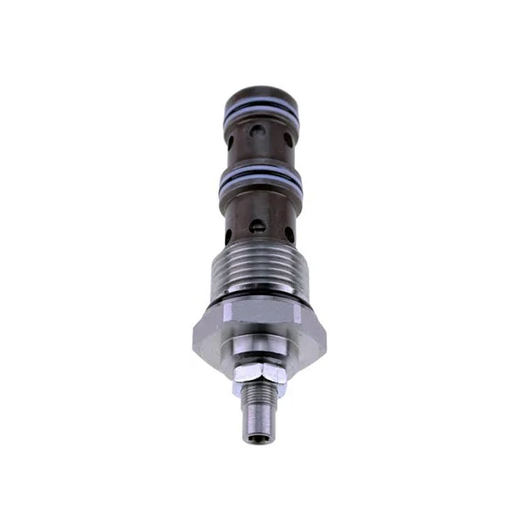 Compensated Priority Flow Regulator Valve FR12-33A-0-N for Hydraforce - KUDUPARTS
