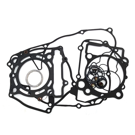 Complete Gasket Set for Kawasaki Motorcycle KX250F 2009-2016