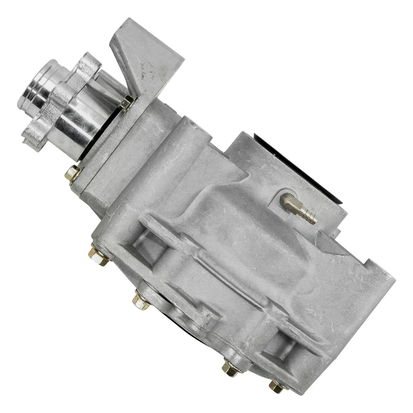 Différentiel arrière complet 5UG-46101-01-00 pour Yamaha Rhino 700 YXR660 660 YXR450 450