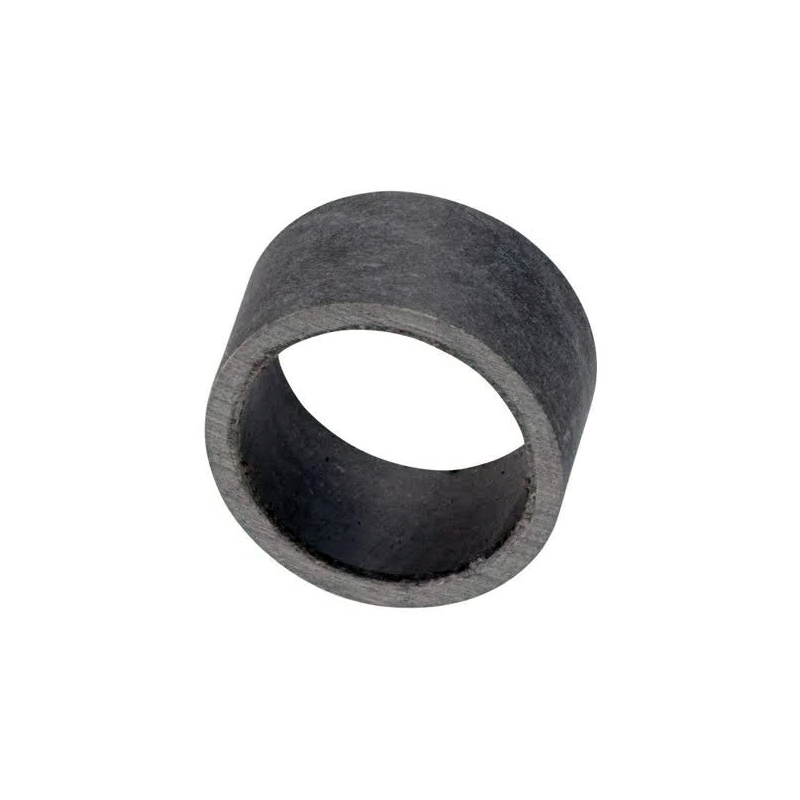 Composite 2 1/4" Bushing 0962131 for JLG Boom Lift 600A 600AJ 600S 600SJ 660SJ - KUDUPARTS
