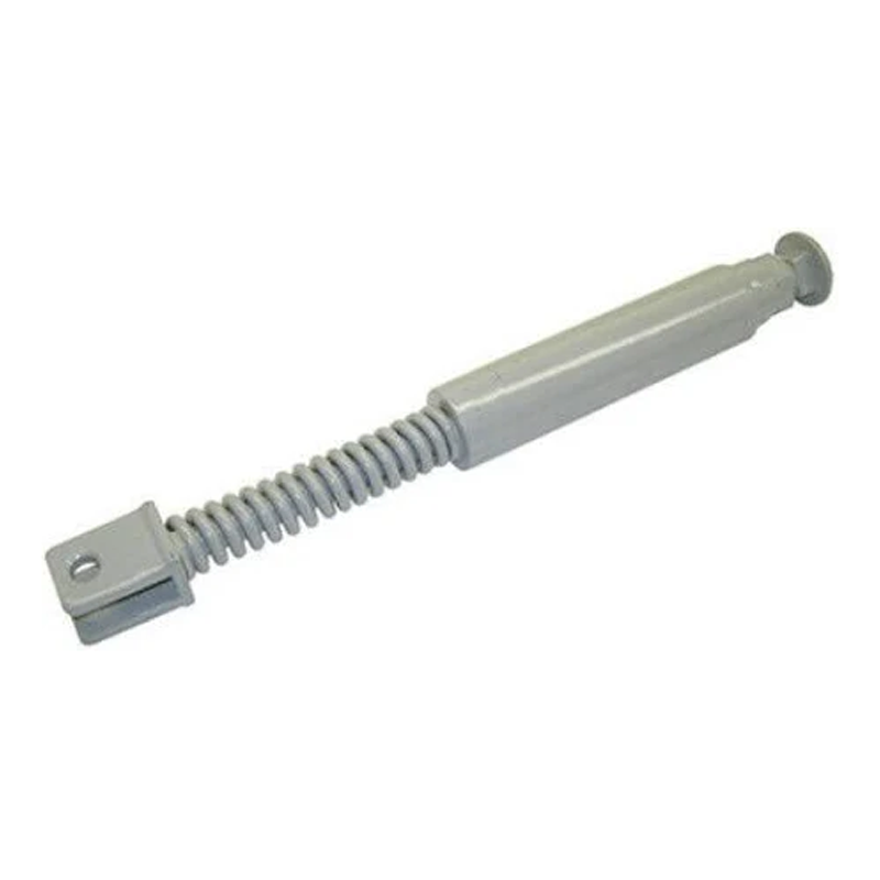Compression Rod 128907 310228 for Skyjack Lift SJIII3015 - KUDUPARTS