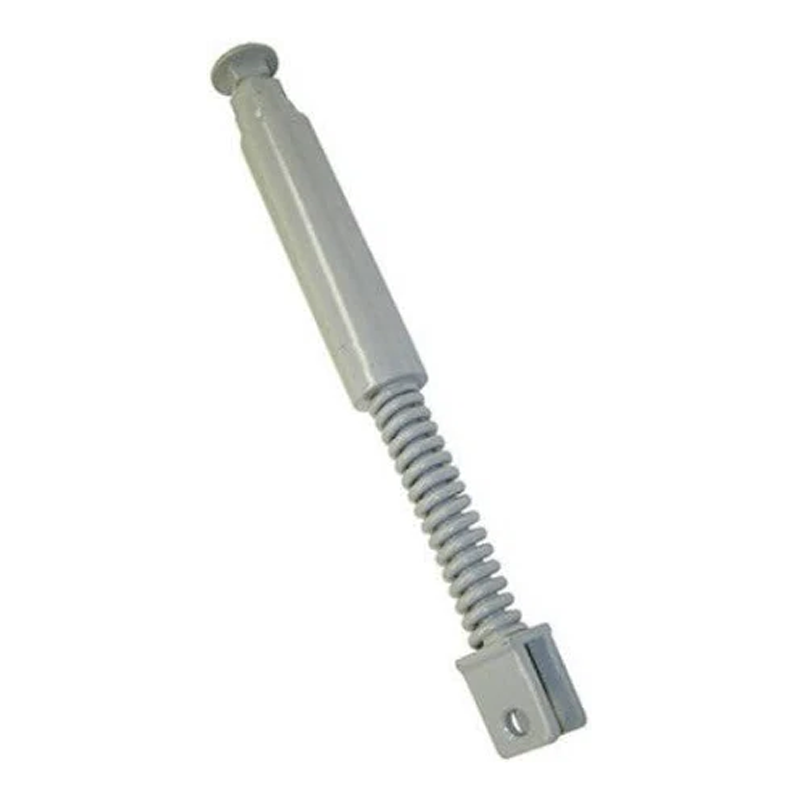 Compression Rod 128907 310228 for Skyjack Lift SJIII3015 - KUDUPARTS