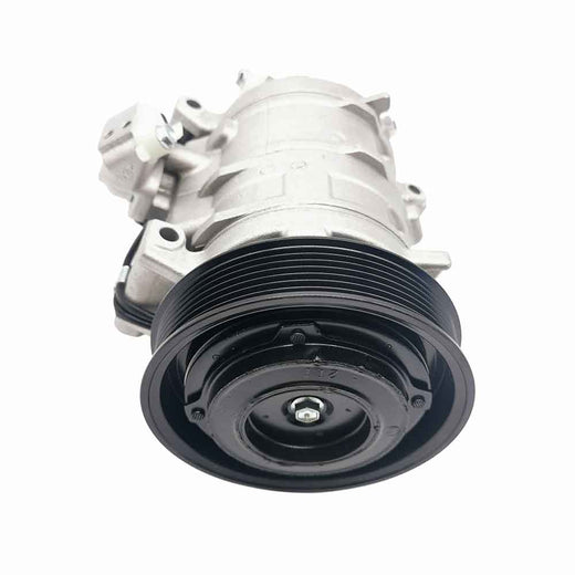 Compresseur 38810R40A01 4711635 2022058 639362 158333 pour Honda Accord 08-12 Crosstour 12-15 L4 2.4L 10SR15C 157333