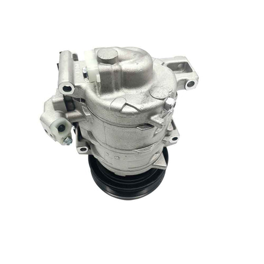 Compresseur 38810R40A01 4711635 2022058 639362 158333 pour Honda Accord 08-12 Crosstour 12-15 L4 2.4L 10SR15C 157333
