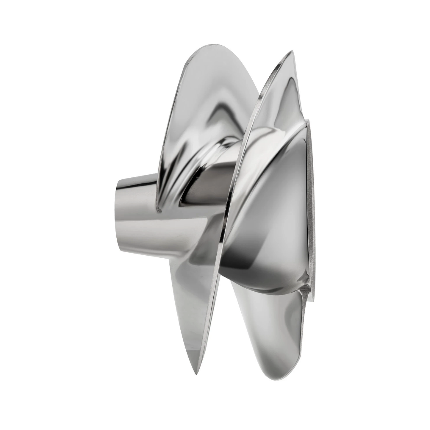 Concord Impeller SK-CD-12/14 for Sea Doo Spark 2 3 Up 2014-2023