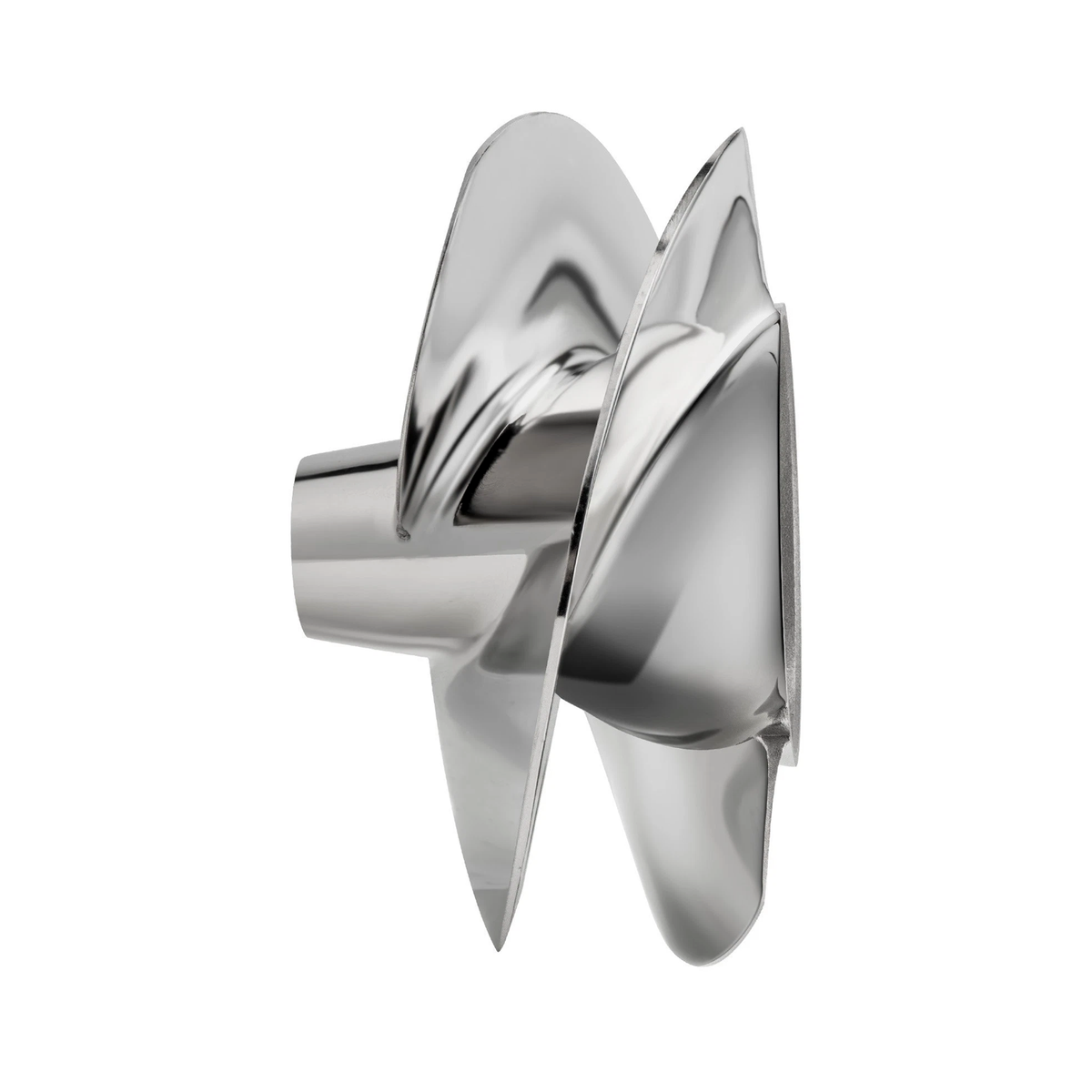Concord Impeller SK-CD-12/14 for Sea Doo Spark 2 3 Up 2014-2023 - KUDUPARTS